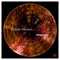 Noise Vector - Umami