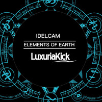 Idelcam - Elements of Earth