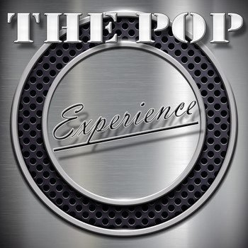 Various Artists - The Pop Experience