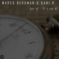 Marco Bergman & Gani R - My Time