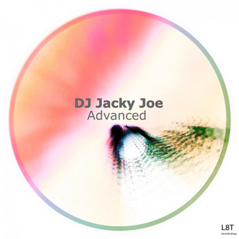 DJ Jacky Joe - Advanced