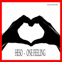 Heso - One Feeling