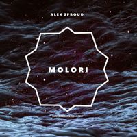 Alex Sproud - Molori