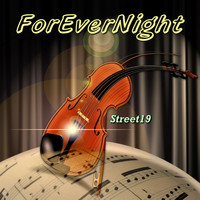 Street19 - Forevernight
