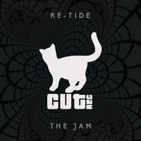 Re-Tide - The Jam