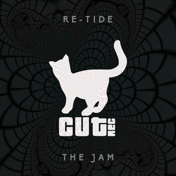 Re-Tide - The Jam
