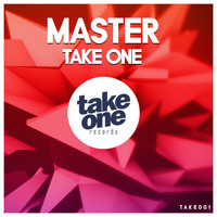 Master - Take One