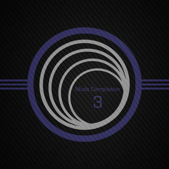 Various Artists - Mude Compilation 003