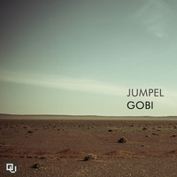 Jumpel - Gobi