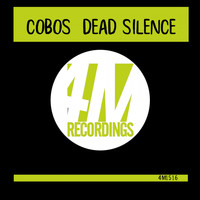 Cobos - Dead Silence