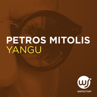 Petros Mitolis - Yangu