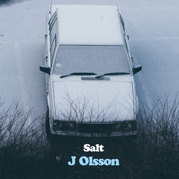 J Olsson - Salt
