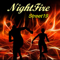 Street19 - Nightfire (Part I)