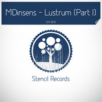 MDinsens - Lustrum, Pt. 1