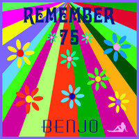 BenJo - Remember 75