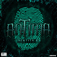 Antima - Identity EP