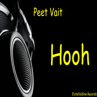 Peet Vait - Hooh
