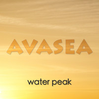 Avasea - Water Peak