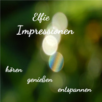 Elfie - Impressionen