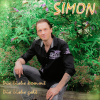 Simon - Die Liebe kommt die Liebe geht