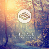 Lab Of Music - The Fall