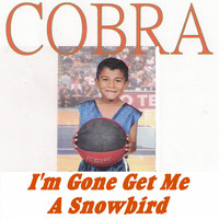 Cobra - I'm Gone Get Me a Snowbird
