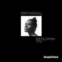 Kenny Drew - Dark Beauty