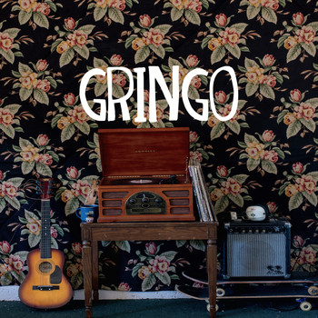 Gringo - Down South