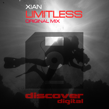 Xian - Limitless