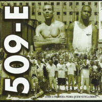 509-E - Provérbios 13