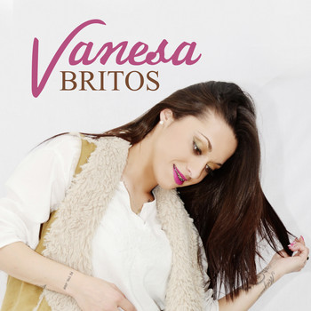 Vanesa Britos - Boconeando