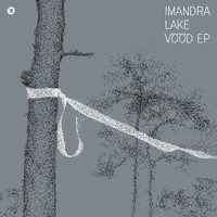 Imandra Lake - Vööd EP