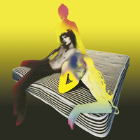 Suede - Coming Up - 20th Anniversary Edition (Audio Version) (Explicit)