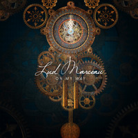 Lud Marceau - On My Way