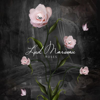 Lud Marseau - Roses