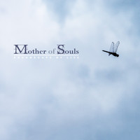 Estas Tonne - Mother of Souls (Soundscape of Life) [feat. Cosmic Family]