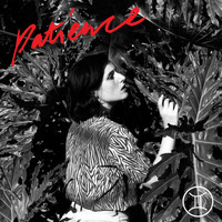 Patience - The Pressure