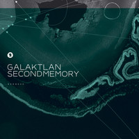 Galaktlan - Second Memory