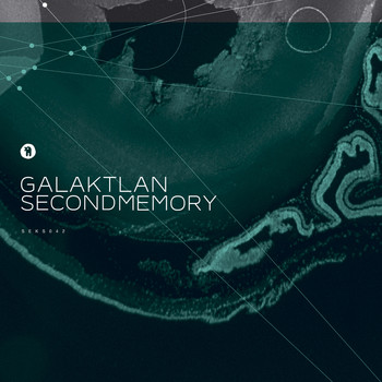 Galaktlan - Second Memory