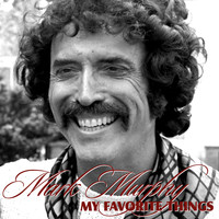 Mark Murphy - My Favorite Things