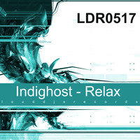 Indighost - Relax