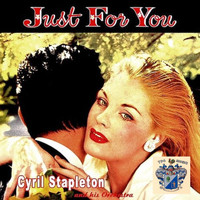 Cyril Stapleton And His Orchestra - Just for You