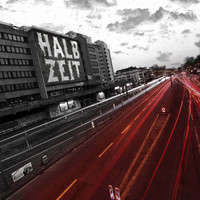 Signer - Halbzeit