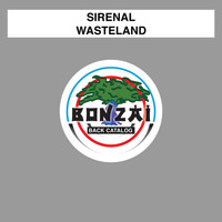 Sirenal - Wasteland