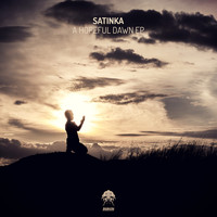 Satinka - A Hopeful Dawn EP