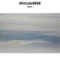 Altitude8868 - Dawn