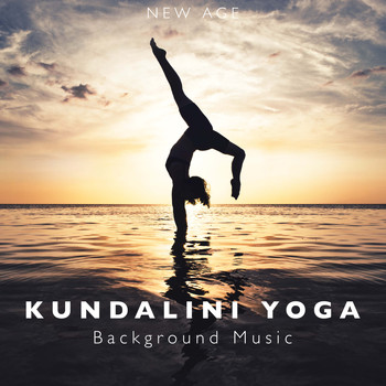 Japanese Relaxation and Meditation & K!undalini Y!oga M!editation R!elaxation & The Marcello Player - Kundalini Yoga - Background Music