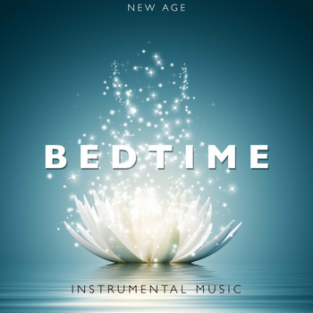 Deep Sleep & Qi Gong Academy & Reading Music - Bedtime - Instrumental Music to Lull Yourself to Sleep