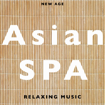 Best Relaxing SPA Music & Ambient Music Therapy & Yoga Waheguru - Asian SPA - Soothing Music to Achieve a Complete Sense of Peace