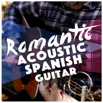 Romantic Guitar|Acoustic Spanish Guitar|Latin Guitar Maestros - Romantic Acoustic Spanish Guitar